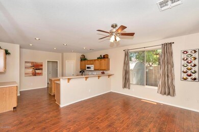 372 N Neuman Pl Chandler AZ-large-008-5-