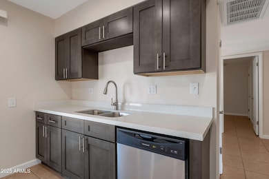 9822 W Silver Bell Dr, Sun City, AZ 85351 - photo 7