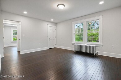 501 Sarah St, Stroudsburg, PA 18360 - photo 4