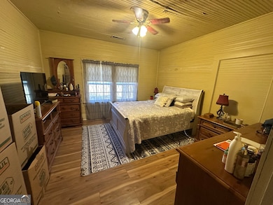 303 Line Creek Rd, Senoia, GA 30276 - photo 7