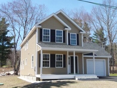 32 Poplar St, Manchester, NH 03104 - photo 3