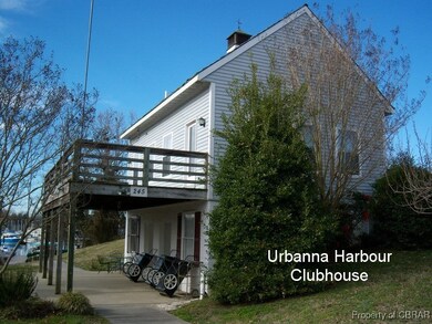 #117 Mollys Way, Urbanna, VA 23149 - photo 5