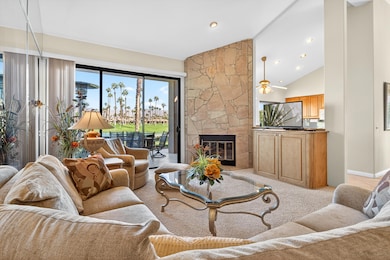 76232 Poppy Ln, Palm Desert, CA 92211 - photo 2