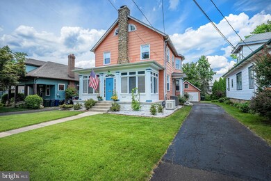 2127 Parkview Ave, Abington, PA 19001 - photo 2