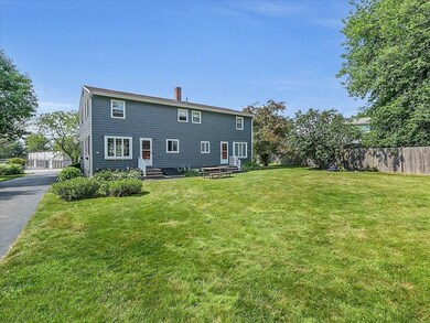 443 Sutton St, North Andover, MA 01845 - photo 3