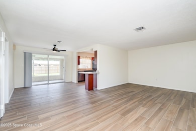 115 Gary Ln, Cocoa, FL 32922 - photo 2