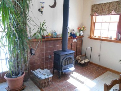 806 Swaggertown Rd, Ballston Lake, NY 12019 - photo 6