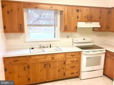 5106 Dumfries Rd, Warrenton, VA 20187 - photo 5