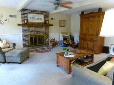 158 Olympic Ln, North Andover, MA 01845 - photo 3