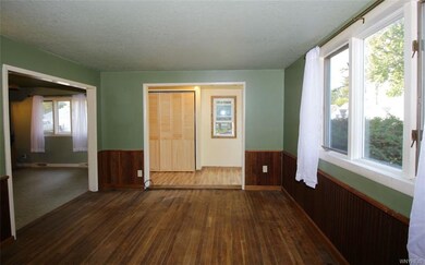 679 Nash Rd, North Tonawanda, NY 14120 - photo 6