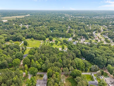 000 Rose Dr unit 4Z, Indian Trail, NC 28079 - photo 5