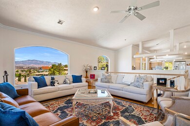 2291 S Augusta Dr, Saint George, UT 84790 - photo 6