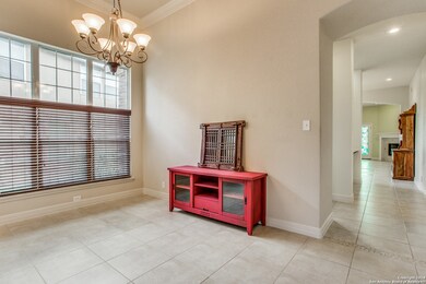 3227 Highline Trail, San Antonio, TX 78261 - photo 6