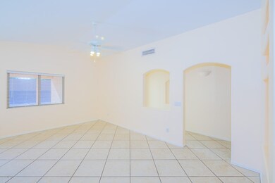012 - 7629 S. Meadow Spring Way (1)
