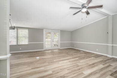 006-4762KaitlinRoad-RockyMount-NC-27803-