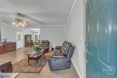 140 Breckenridge Ln, Athens, GA 30606 - photo 4