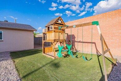 1-web-or-mls-Keswick-1