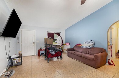 13678 SE 51st Ave, Summerfield, FL 34491 - photo 6