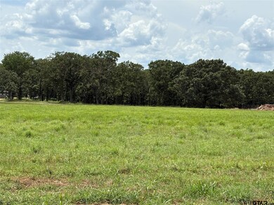 unlisted-address, Yantis, TX 75497 - photo 5