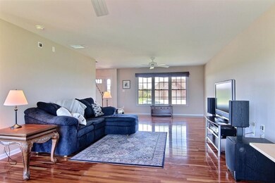 3580 W 150th Place, Crown Point, IN 46307 - photo 6