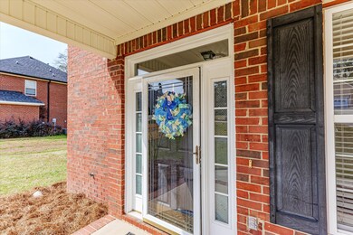 14-P1692051