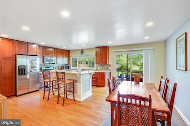 1311 Macbeth St, McLean, VA 22102 - photo 7
