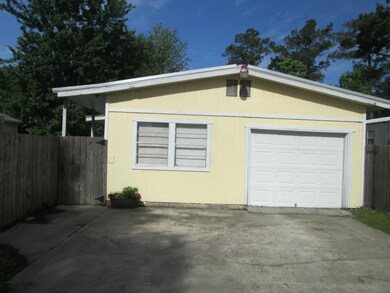 57353 Oak Ave, Slidell, LA 70461 - photo 2