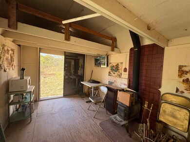 344 County Road 1550, Rush Springs, OK 73082 - photo 7