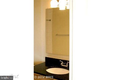 14113 Yorkshire Woods Dr, Silver Spring, MD 20906 - photo 5