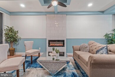 1621 E 30th St, Baltimore, MD 21218 - photo 5