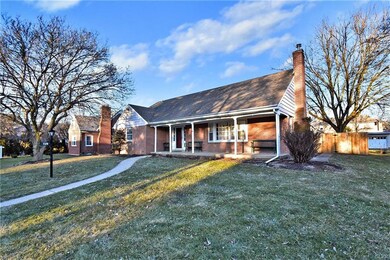 729 N 25th St, Allentown, PA 18104 - photo 2