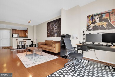 The Sterling at the Metro unit 502, Rockville, MD 20852 - photo 4