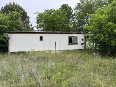 130 Sessums Ln, Boyd, TX 76023 - photo 4