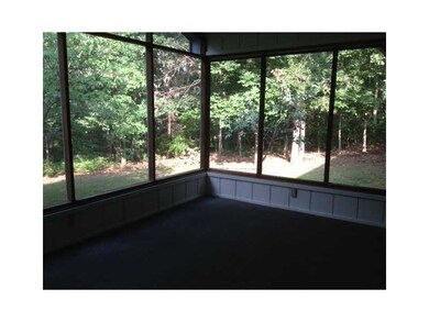 8 Cheddar Cir, Bella Vista, AR 72715 - photo 4