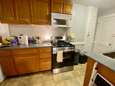 24 Potomac St unit 1, West Roxbury, MA 02132 - photo 7