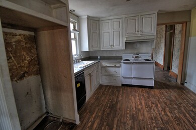 IMG_6022_3_4_easyHDR