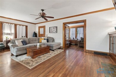 4148 Carthage Rd, Toledo, OH 43612 - photo 6