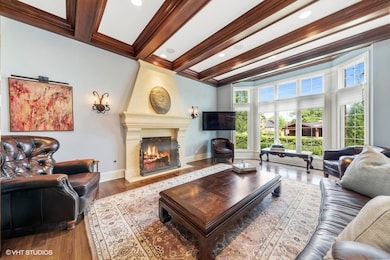 265 S Poplar Ave, Elmhurst, IL 60126 - photo 2