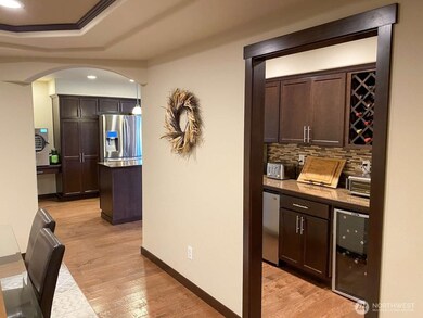 17732 82nd Dr NE, Arlington, WA 98223 - photo 5