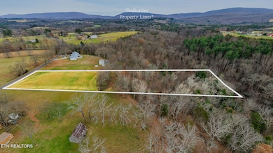 3.64 acres Open Range Rd, Crossville, TN 38555 - photo 7