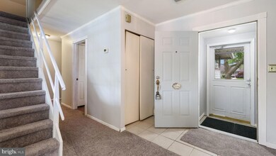 57 Spicebush Rd, Levittown, PA 19056 - photo 6