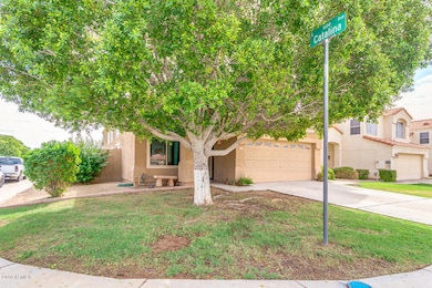 621 S Balboa, Mesa, AZ 85206 - photo 4