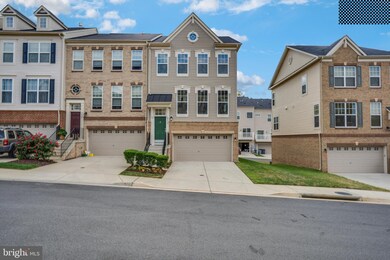 9039 Christopher Ln, Manassas Park, VA 20111 - photo 2