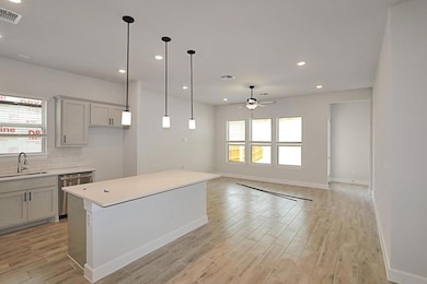 12805 Stanford Dr, Austin, TX 78748 - photo 3