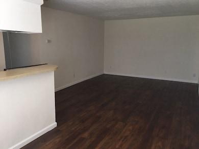 936 Heights Blvd unit 17, Houston, TX 77008 - photo 2