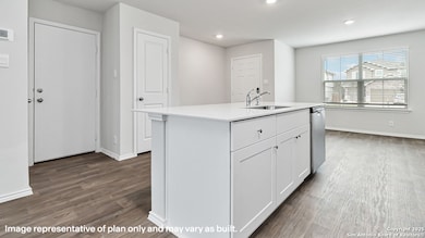 13906 San Saba Falls, San Antonio, TX NULL - photo 3