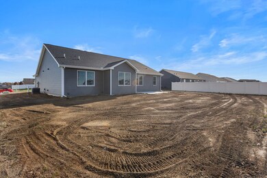 503 Jerin Dr, Fisher, IL 61843 - photo 2
