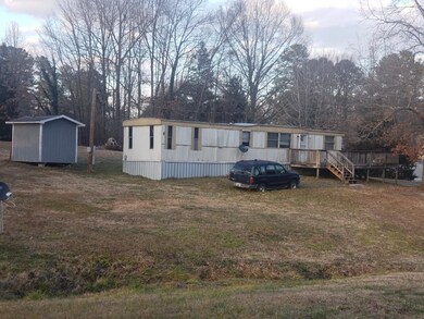 15101522 3rd St, Victoria, VA 23974 - photo 3