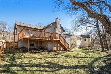 8872 Gallery St, Lenexa, KS 66215 - photo 6
