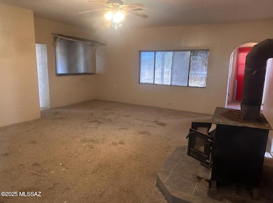 12370 W Daviti Ln, Tucson, AZ 85736 - photo 5